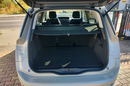 Citroen C4 SpaceTourer Grand 1.2i 130KM Klimatronic Navi zdjęcie 28