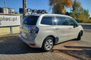 Citroen C4 SpaceTourer Grand 1.2i 130KM Klimatronic Navi zdjęcie 3