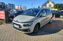 Citroen C4 SpaceTourer Grand 1.2i 130KM Klimatronic Navi zdjęcie 9