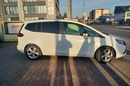 Opel Zafira 1.6 CDTi 120KM Klima Navi zdjęcie 2