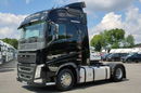 Volvo FH4 500 E6 Standard Bezwypadkowy Super Zadbany zdjęcie 1