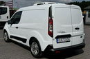 Ford Transit Connect zdjęcie 17