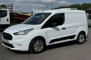 Ford Transit Connect zdjęcie 9