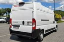 Fiat Ducato zdjęcie 13