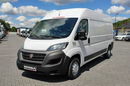 Fiat Ducato zdjęcie 4