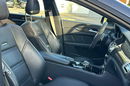 Mercedes CLS 63 AMG 63s amg radary full led 4-Matic mały przebieg zamiana 1.r.gwar zdjęcie 20