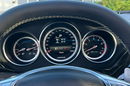 Mercedes CLS 63 AMG 63s amg radary full led 4-Matic mały przebieg zamiana 1.r.gwar zdjęcie 21