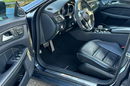 Mercedes CLS 63 AMG 63s amg radary full led 4-Matic mały przebieg zamiana 1.r.gwar zdjęcie 23