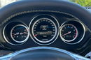 Mercedes CLS 63 AMG 63s amg radary full led 4-Matic mały przebieg zamiana 1.r.gwar zdjęcie 25