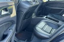 Mercedes CLS 63 AMG 63s amg radary full led 4-Matic mały przebieg zamiana 1.r.gwar zdjęcie 26
