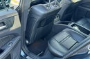 Mercedes CLS 63 AMG 63s amg radary full led 4-Matic mały przebieg zamiana 1.r.gwar zdjęcie 28