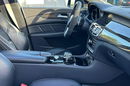 Mercedes CLS 63 AMG 63s amg radary full led 4-Matic mały przebieg zamiana 1.r.gwar zdjęcie 32