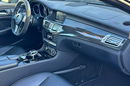 Mercedes CLS 63 AMG 63s amg radary full led 4-Matic mały przebieg zamiana 1.r.gwar zdjęcie 34