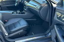 Mercedes CLS 63 AMG 63s amg radary full led 4-Matic mały przebieg zamiana 1.r.gwar zdjęcie 36