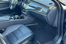 Mercedes CLS 63 AMG 63s amg radary full led 4-Matic mały przebieg zamiana 1.r.gwar zdjęcie 5