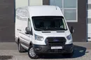 Ford Transit L4H3 WYSOKI DACH Maxi 350 Trend zdjęcie 2