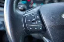 Ford Transit L4H3 WYSOKI DACH Maxi 350 Trend zdjęcie 12