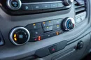 Ford Transit L4H3 WYSOKI DACH Maxi 350 Trend zdjęcie 13