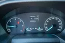 Ford Transit L4H3 WYSOKI DACH Maxi 350 Trend zdjęcie 15