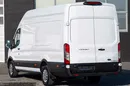 Ford Transit L4H3 WYSOKI DACH Maxi 350 Trend zdjęcie 3