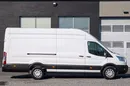 Ford Transit L4H3 WYSOKI DACH Maxi 350 Trend zdjęcie 4