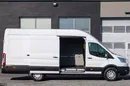 Ford Transit L4H3 WYSOKI DACH Maxi 350 Trend zdjęcie 5
