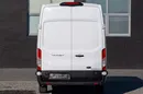 Ford Transit L4H3 WYSOKI DACH Maxi 350 Trend zdjęcie 6