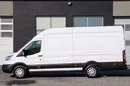 Ford Transit L4H3 WYSOKI DACH Maxi 350 Trend zdjęcie 7