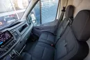 Ford Transit L4H3 WYSOKI DACH Maxi 350 Trend zdjęcie 9