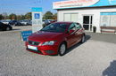 Seat Leon 1.2T F-vat Salon Polska Gwarancja Reference zdjęcie 1