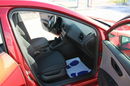 Seat Leon 1.2T F-vat Salon Polska Gwarancja Reference zdjęcie 22