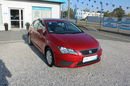 Seat Leon 1.2T F-vat Salon Polska Gwarancja Reference zdjęcie 3