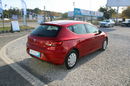 Seat Leon 1.2T F-vat Salon Polska Gwarancja Reference zdjęcie 5