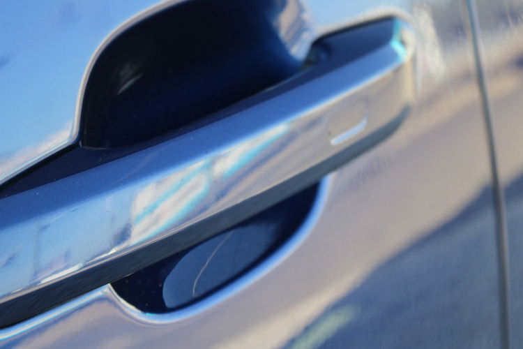 Audi Q5 S-LINE Skóra Led Kamera Quattro 245HP F-vat Salon Polska zdjęcie 12