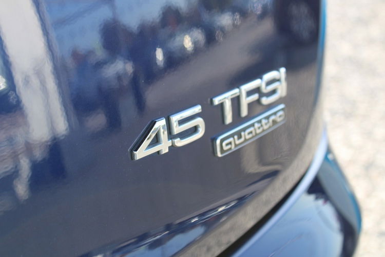 Audi Q5 S-LINE Skóra Led Kamera Quattro 245HP F-vat Salon Polska zdjęcie 14