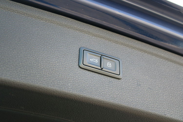 Audi Q5 S-LINE Skóra Led Kamera Quattro 245HP F-vat Salon Polska zdjęcie 16