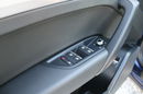 Audi Q5 S-LINE Skóra Led Kamera Quattro 245HP F-vat Salon Polska zdjęcie 19