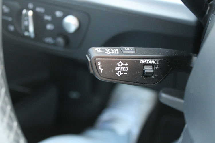 Audi Q5 S-LINE Skóra Led Kamera Quattro 245HP F-vat Salon Polska zdjęcie 33