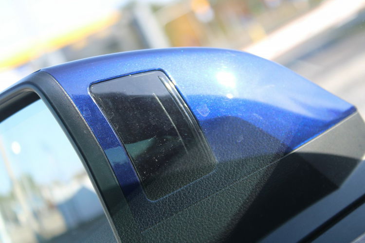 Audi Q5 S-LINE Skóra Led Kamera Quattro 245HP F-vat Salon Polska zdjęcie 38