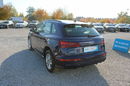 Audi Q5 S-LINE Skóra Led Kamera Quattro 245HP F-vat Salon Polska zdjęcie 7