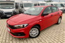 Fiat Tipo SALON PL / 1.4 benz + gaz / 118 tys, km / KLIMA / TEMPOMAT / GWARANCJA zdjęcie 2