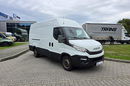 Iveco DAILY 35S15 zdjęcie 2