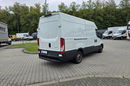 Iveco DAILY 35S15 zdjęcie 3