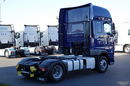 DAF XF 480 / 2021 ROK /  I-PARK COOL / 190 tys.km. / NOWE OPONY / PO KONTRAKCIE SERWISOWYM / SUPER SPACE CAB  zdjęcie 9