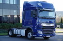 DAF XF 480 / 2021 ROK /  I-PARK COOL / 190 tys.km. / NOWE OPONY / PO KONTRAKCIE SERWISOWYM / SUPER SPACE CAB  zdjęcie 2