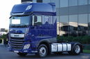 DAF XF 480 / 2021 ROK /  I-PARK COOL / 190 tys.km. / NOWE OPONY / PO KONTRAKCIE SERWISOWYM / SUPER SPACE CAB  zdjęcie 4