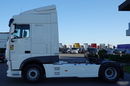 DAF XF 480 / 190 TYS.KM. / SPACE CAB / PO KONTRAKCIE SERWISOWYM zdjęcie 7