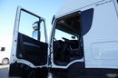 Iveco STRALIS 460 / HI-WAY / MAŁY PRZEBIEG / EURO 6 zdjęcie 23