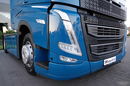 Volvo FH 460 / I-SAVE /  I-PARK COOL / NOWY MODEL / PO ZŁOTYM KONTRAKCIE SERWISOWYM  zdjęcie 9