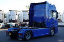 Scania R 530 / V8 / 2021 ROK / RETARDER /I-PARK COOL WEBASTO / TV / NAVI / PO ZŁOTYM KONTRAKCIE SERWISOWYM zdjęcie 9